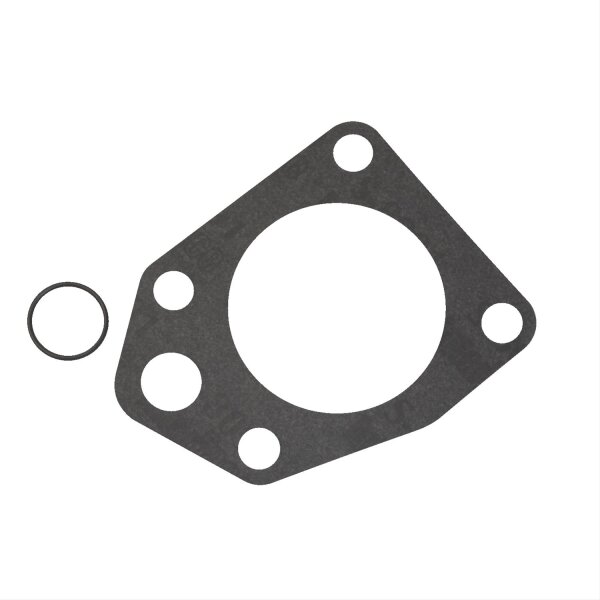 Ölpumpe Dichtung mit O-Ring