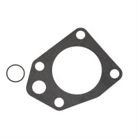 Ölpumpe Dichtung mit O-Ring