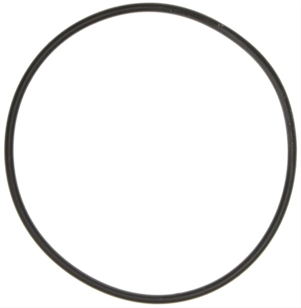 O-Ring Ölpumpe