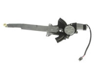 Gebrauchtteil Pontiac Transsport