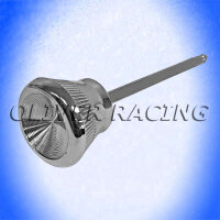 Knopf Lichtschalter GTO Firebird 67-72