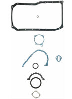 MOTORDICHTSATZ -UNTEN Mercruiser marine 3,0L 181