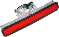 Bremsleuchte mitte dritte Bremsleuchte Mustang 05-09