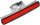 Bremsleuchte mitte dritte Bremsleuchte Mustang 05-09