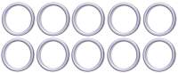 Dichtring-Sortiment | zu Art. 126 | Ø 13 / 16,5 mm...
