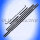 64 65 66 Ford Thunderbird Cabrio Autentic Schachtleistensatz