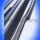 64 65 66 Ford Thunderbird Cabrio Autentic Schachtleistensatz