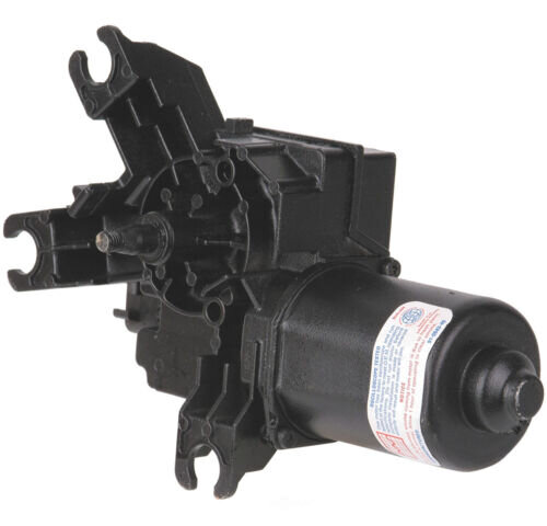 Wischermotor Scheibenwischer Cadillac STS SLS Seville 98 99 00 01 02 03 04