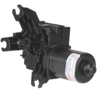 Wischermotor Scheibenwischer Cadillac STS SLS Seville 98...