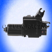 Wischermotor Scheibenwischer Cadillac STS SLS Seville 98 99 00 01 02 03 04