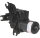 Wischermotor Scheibenwischer Cadillac STS SLS Seville 98 99 00 01 02 03 04