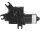 Wischermotor Scheibenwischer Cadillac STS SLS Seville 98 99 00 01 02 03 04