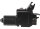 Wischermotor Scheibenwischer Cadillac STS SLS Seville 98 99 00 01 02 03 04