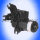 Wischermotor Scheibenwischer Cadillac STS SLS Seville 98 99 00 01 02 03 04