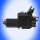 Wischermotor Scheibenwischer Cadillac STS SLS Seville 98 99 00 01 02 03 04
