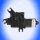 Wischermotor Scheibenwischer Cadillac STS SLS Seville 98 99 00 01 02 03 04