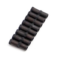 Kipphebelmutter Poly Lock 5/16-24 Ford