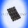 Kipphebelmutter Poly Lock 5/16-24 Ford