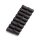 Kipphebelmutter Poly Lock 5/16-24 Ford