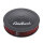 LUFTFILTER - SCHWARZ- PRO FLOW SERIE