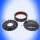 LUFTFILTER - SCHWARZ- PRO FLOW SERIE