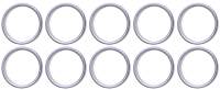 Dichtring-Sortiment | zu Art. 126 | Ø 20 / 23,5 mm...