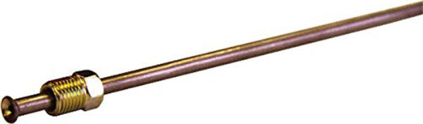 BREMSLEITUNG 4,76/508MM