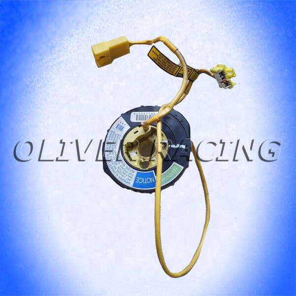 Airbag Wickelfeder GM 91-96