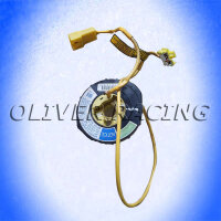 Airbag Wickelfeder GM 91-96
