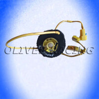 Airbag Wickelfeder GM 91-96