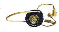 Airbag Wickelfeder GM 91-96