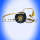 Airbag Wickelfeder GM 91-96