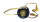 Airbag Wickelfeder GM 91-96