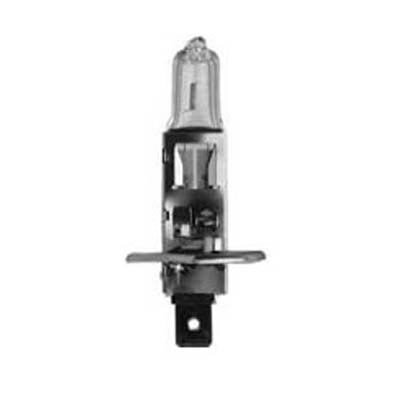 GLÜBIRNE-H1-12V/55W