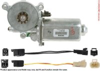 FENSTERHEBERMOTOR