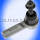 Spurstangenkopf RAM Dodge Ram 1500 DS Classic 13-24