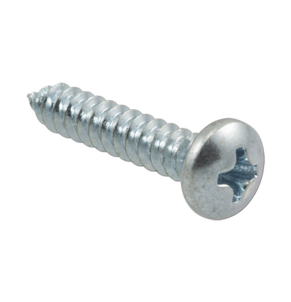 SCHRAUBE