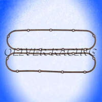 VENTILDECKELDICHTG CADILLACV8-500 472 425 368 DeVille...