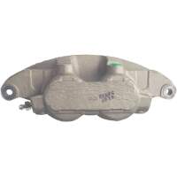 BREMSSATTEL  HL Cadillac Escalade 02-06 Chevrolet Avalanche Express Silverado Suburban Tahoe 2003-2014