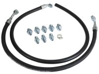 Servoschläuche Set