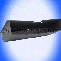 Handschuhfacheinsatz Chevrolet CAMARO 70-79 80 81...