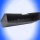 Handschuhfacheinsatz Chevrolet CAMARO 70-79 80 81 Handschuhfach ohne Klimaanlage