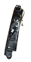 Sebring Cabrio Dach Verriegelung Spriegel vorne 04389589AE