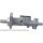 Hauptbremszylinder Crossfire 04-06 ATE Bremse