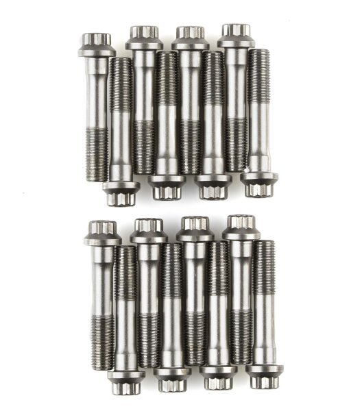 SCHRAUBEN PLEUELLAGER Pleuelstang LS3