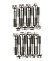 SCHRAUBEN PLEUELLAGER Pleuelstang LS3