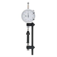 Drehmomentuhr Pleuelschrauben Werkzeug Rod Bolt Stretch...