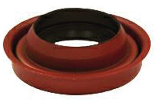 Simmering Getriebeausgang Ford Crown Victoria E150 Explorer F150 Mustang Thunderbird Lincoln Town Car  Mercury Cougar