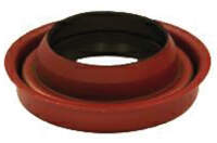 Simmering Getriebeausgang Ford Crown Victoria E150...