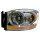 Frontscheinwerfer links 55077795AD